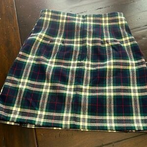 J Galt skirts